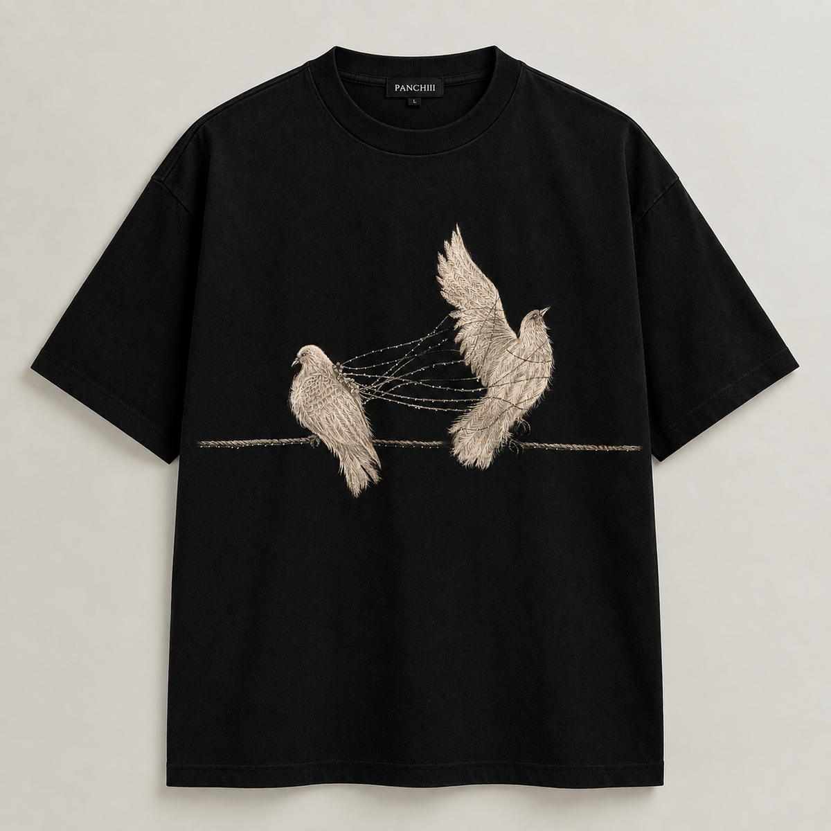 Women’s Tee