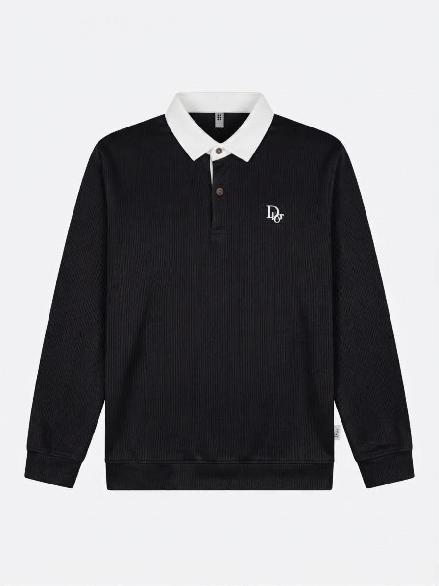 Full sleeves shirt's