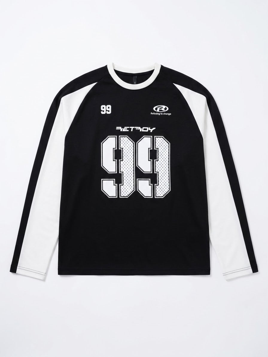 Men's Tee