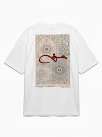 HAQ T-Shirt