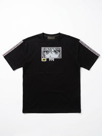 PANCHIII Official T-Shirt