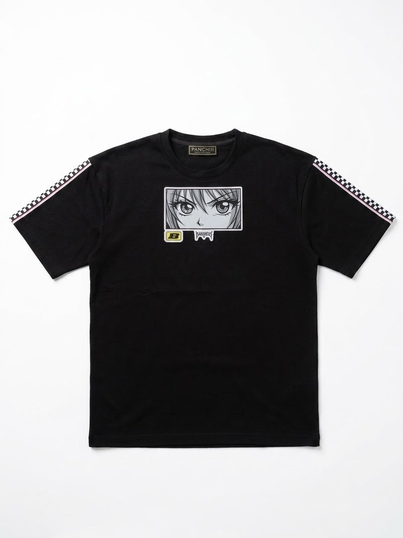 PANCHIII Official T-Shirt