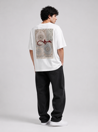 HAQ T-Shirt