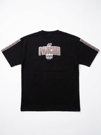 PANCHIII Official T-Shirt