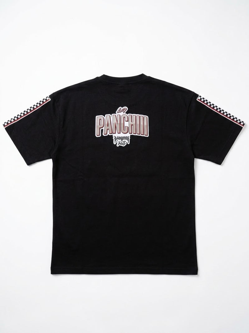 PANCHIII Official T-Shirt