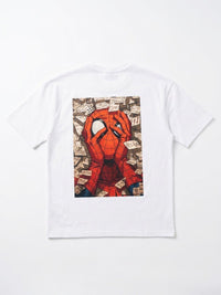 Spiderman Brand New Day T-Shirt