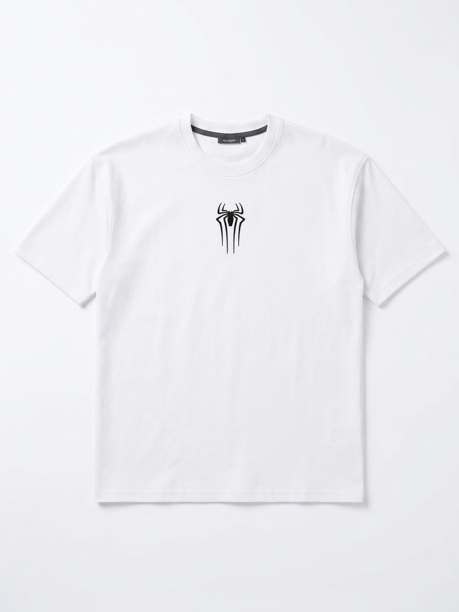 Spiderman Brand New Day T-Shirt