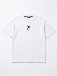 Spiderman Brand New Day T-Shirt