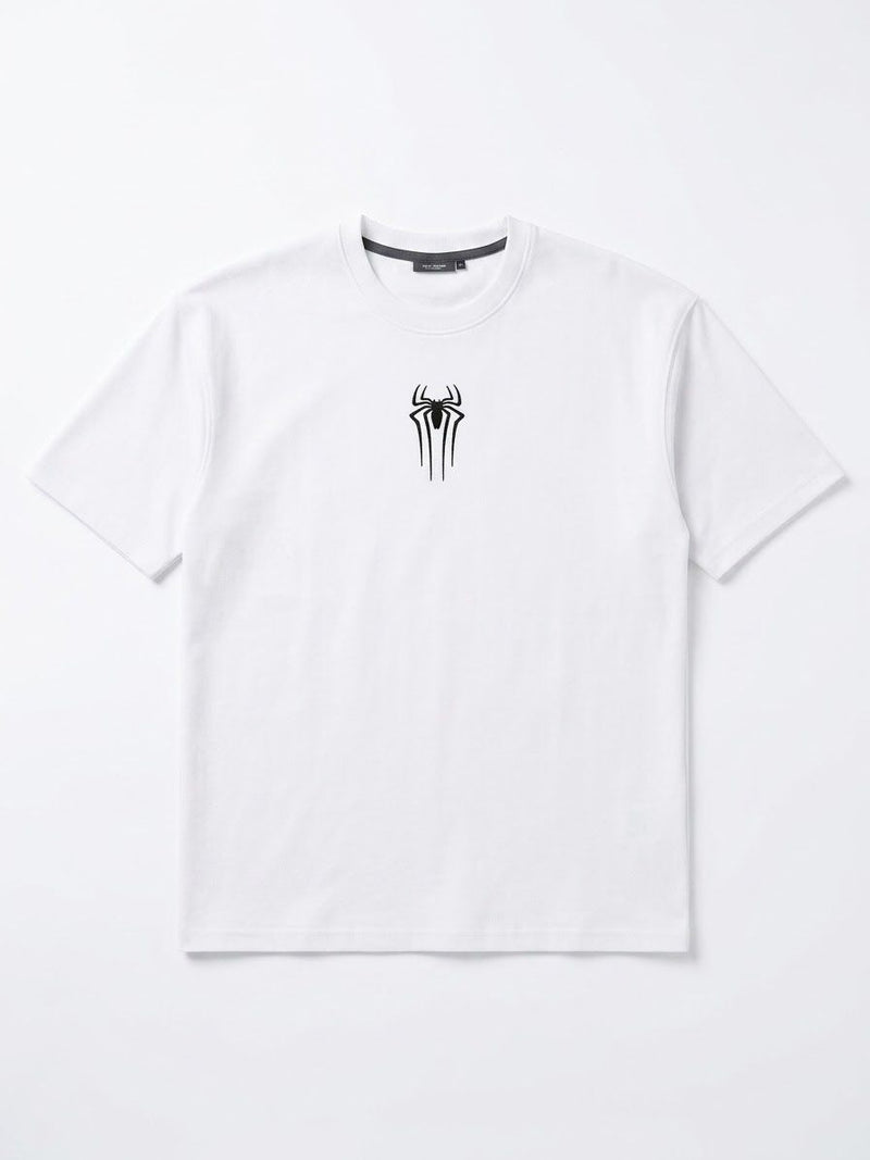 Spiderman Brand New Day T-Shirt